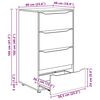 Imagem em miniatura do produto 16 de 16