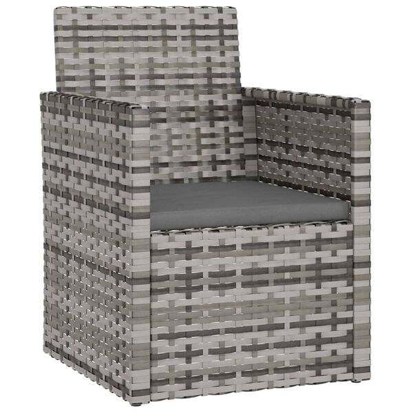 A apresentar a imagem do produto 1 de 8