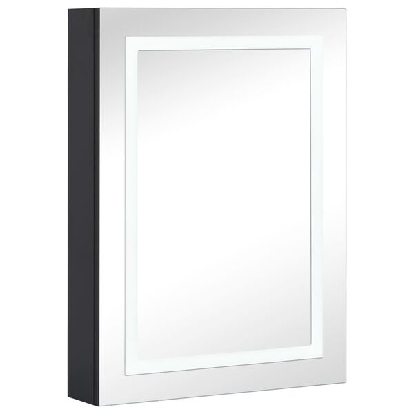 A apresentar a imagem do produto 1 de 9