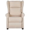 Imagem em miniatura do produto 2 de 9