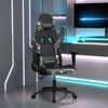 Imagem em miniatura do produto 2 de 14