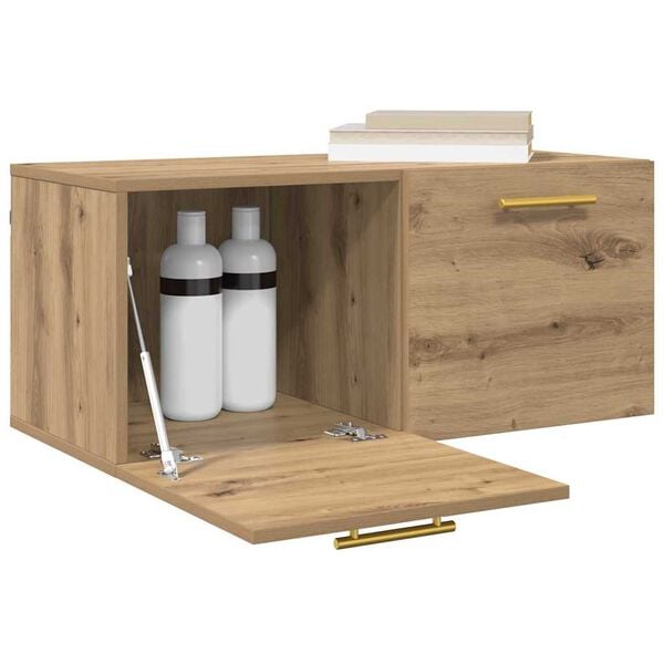 A apresentar a imagem do produto 3 de 12