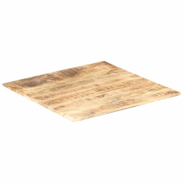 A apresentar a imagem do produto 4 de 10
