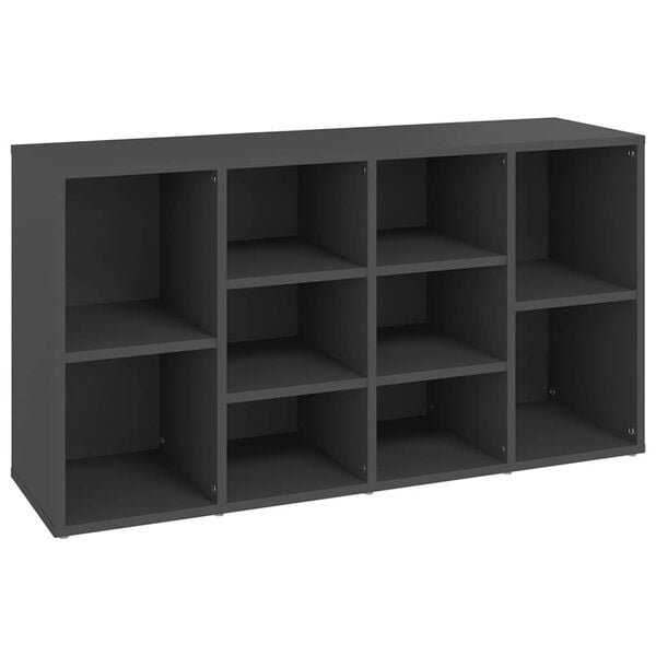 A apresentar a imagem do produto 1 de 7