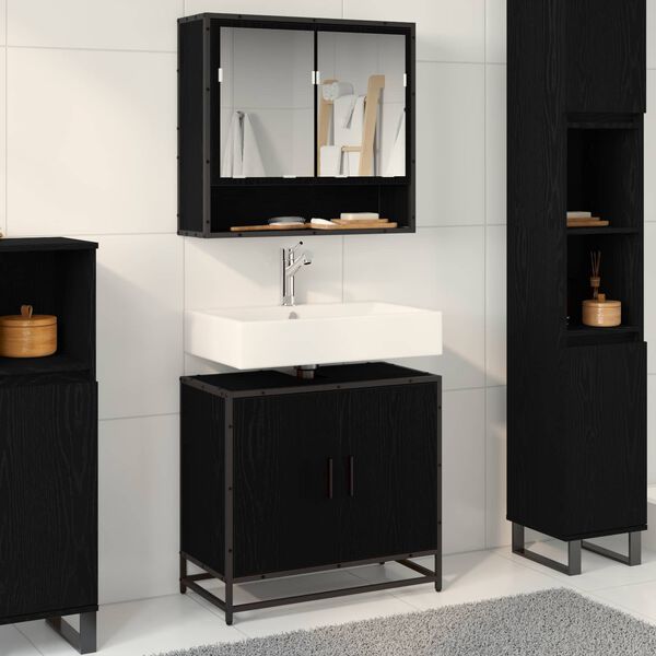 A apresentar a imagem do produto 2 de 14