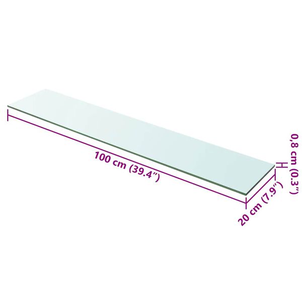 A apresentar a imagem do produto 3 de 3