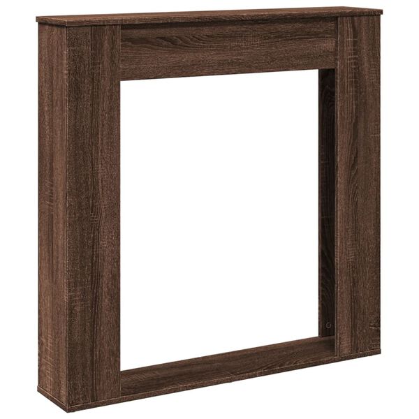 A apresentar a imagem do produto 1 de 10