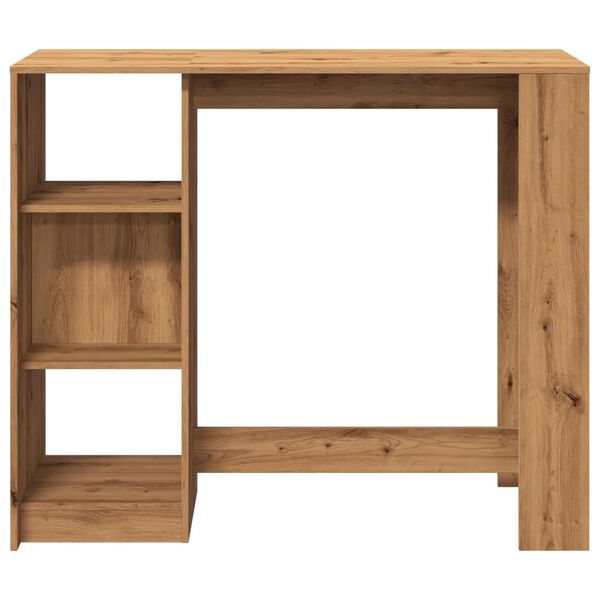 A apresentar a imagem do produto 4 de 10