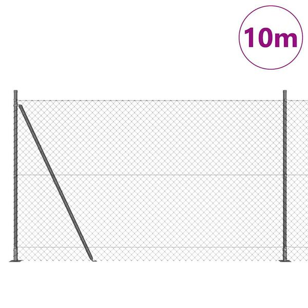 A apresentar a imagem do produto 3 de 18