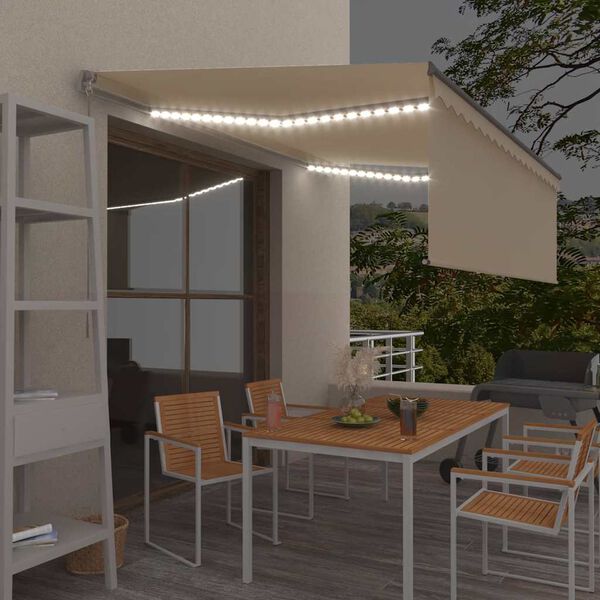 A apresentar a imagem do produto 2 de 7