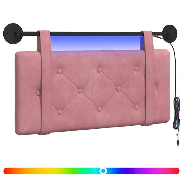 A apresentar a imagem do produto 1 de 13
