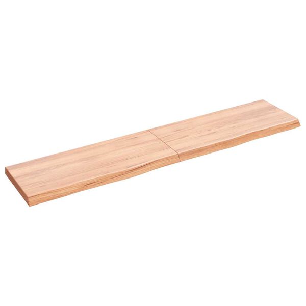 A apresentar a imagem do produto 2 de 11