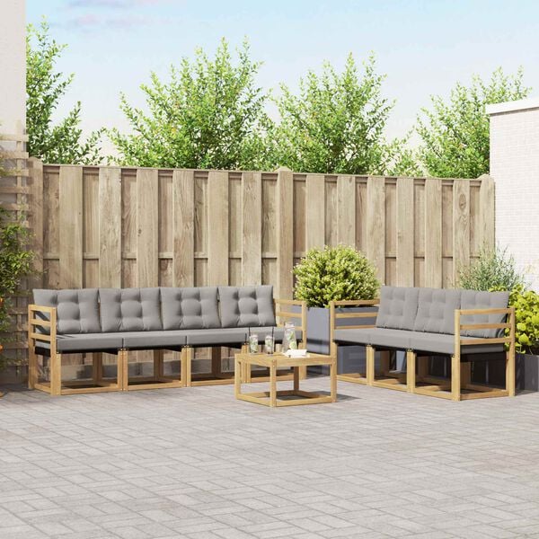 A apresentar a imagem do produto 2 de 9