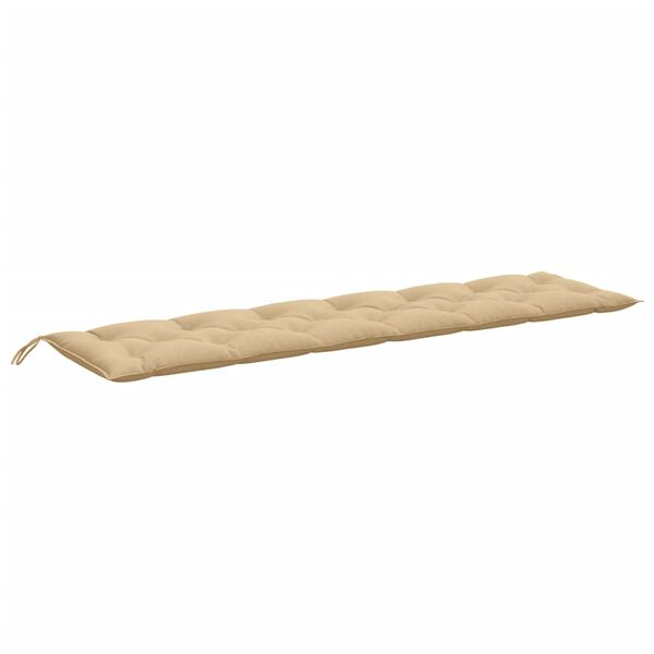A apresentar a imagem do produto 1 de 8