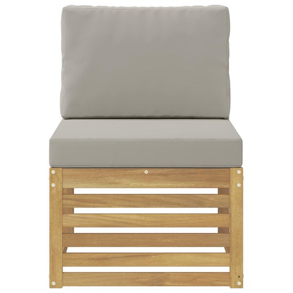 A apresentar a imagem do produto 3 de 7