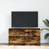 Imagem em miniatura do produto 3 de 13