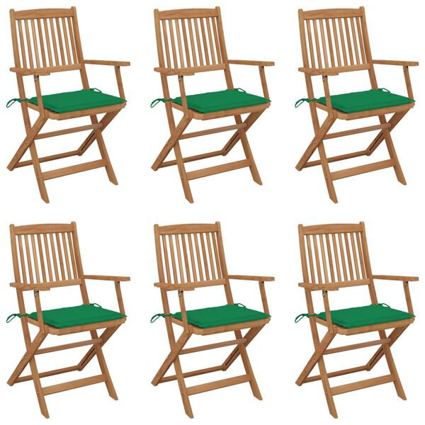 A apresentar a imagem do produto 1 de 15