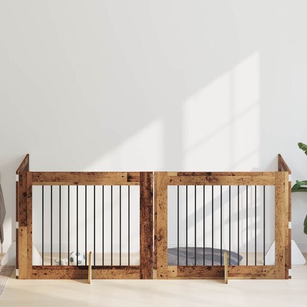 A apresentar a imagem do produto 2 de 10