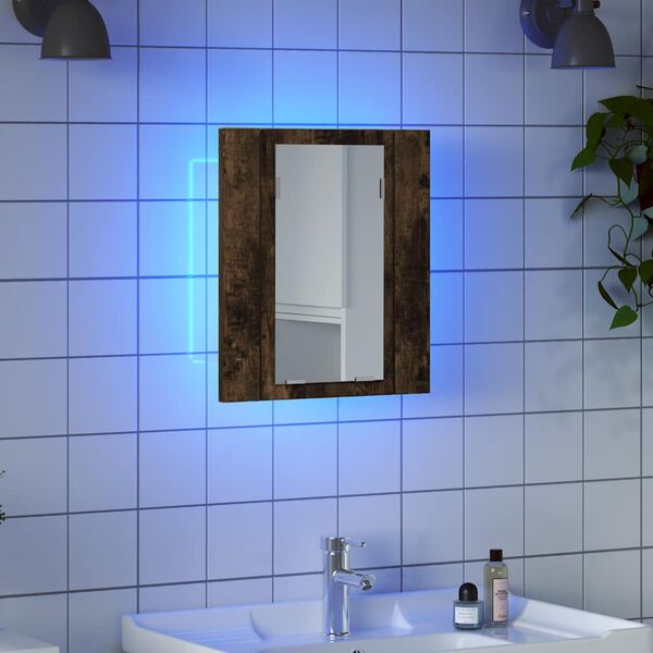 A apresentar a imagem do produto 3 de 17
