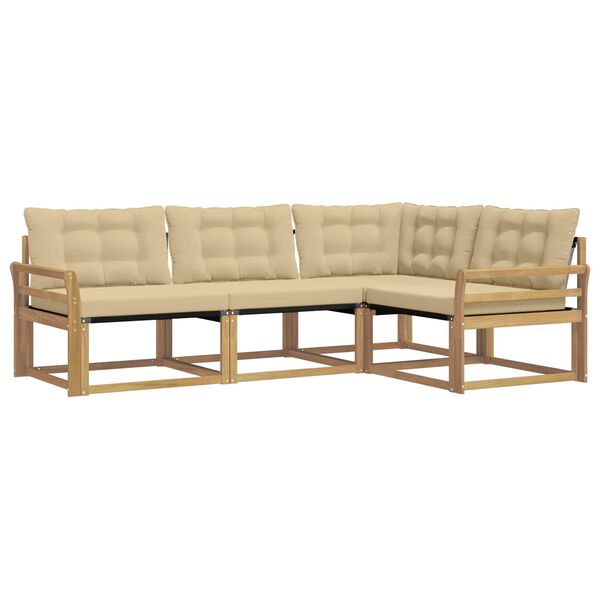 A apresentar a imagem do produto 1 de 10