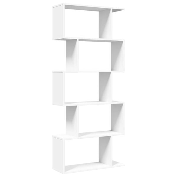 A apresentar a imagem do produto 1 de 12