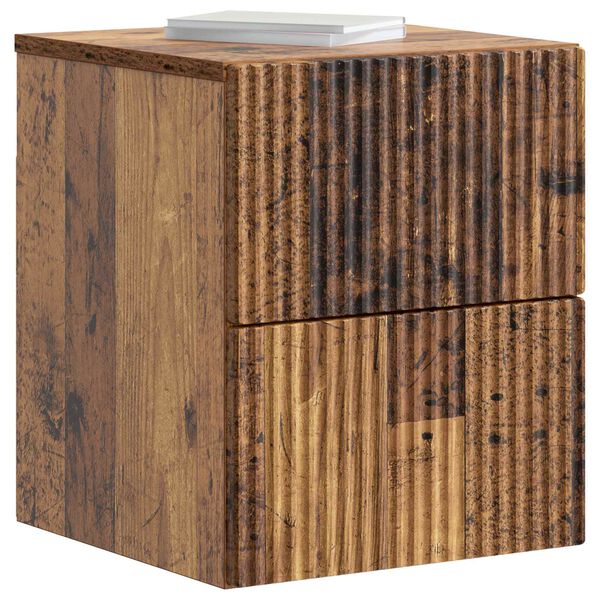 A apresentar a imagem do produto 2 de 9