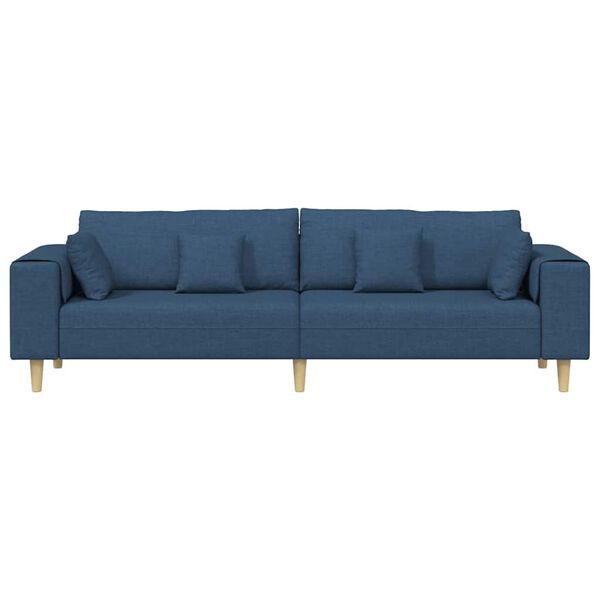 A apresentar a imagem do produto 4 de 9