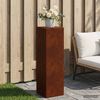 Imagem em miniatura do produto 2 de 11