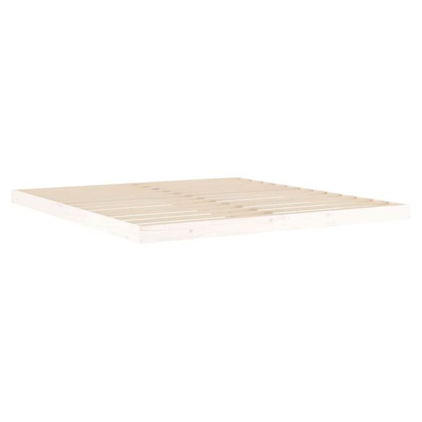 A apresentar a imagem do produto 4 de 8