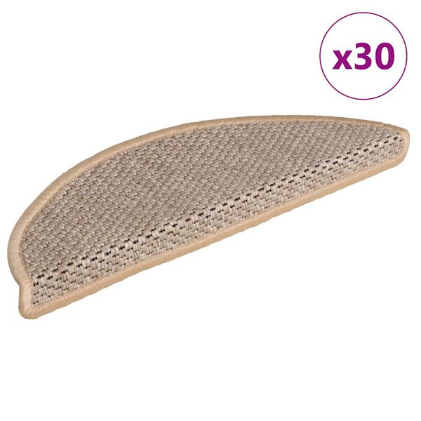 A apresentar a imagem do produto 1 de 8