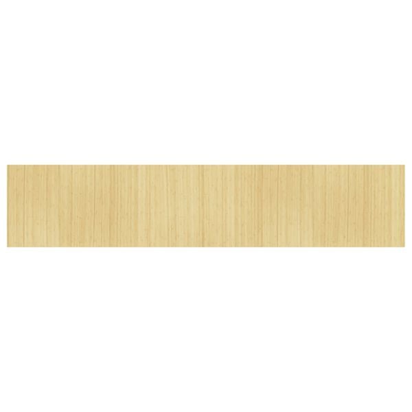 A apresentar a imagem do produto 3 de 9