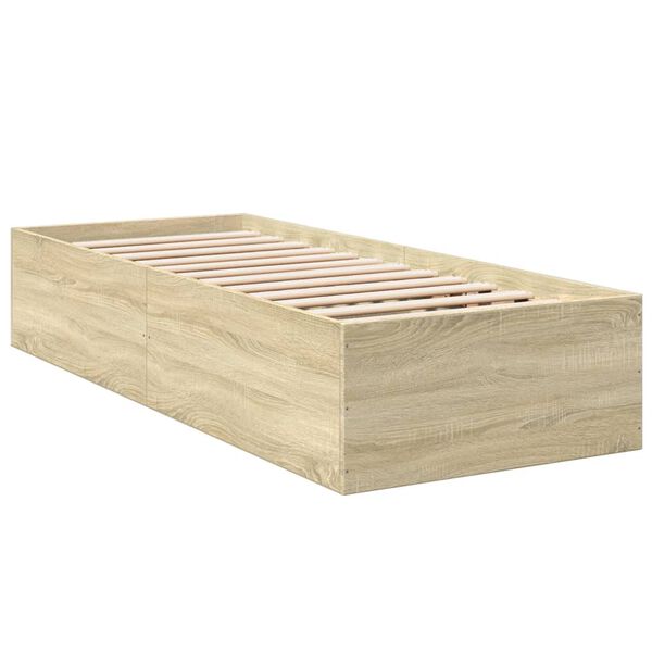 A apresentar a imagem do produto 3 de 10
