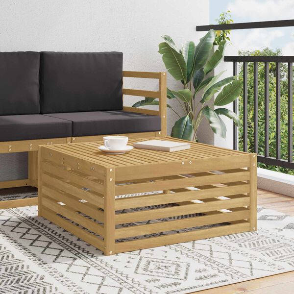 A apresentar a imagem do produto 2 de 6