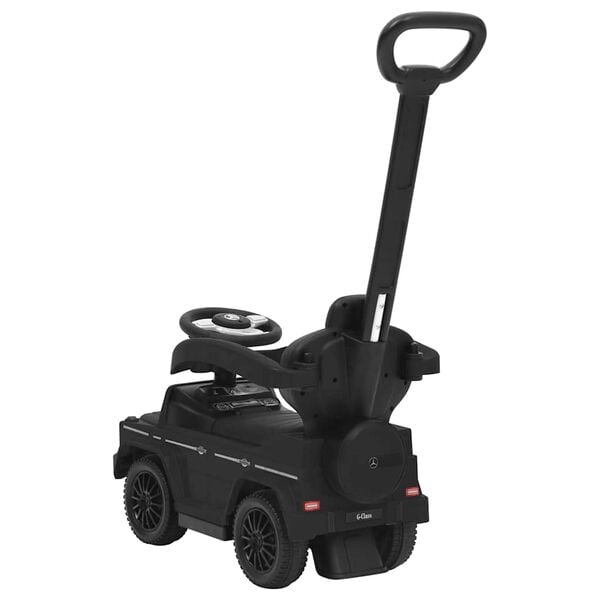 A apresentar a imagem do produto 2 de 9