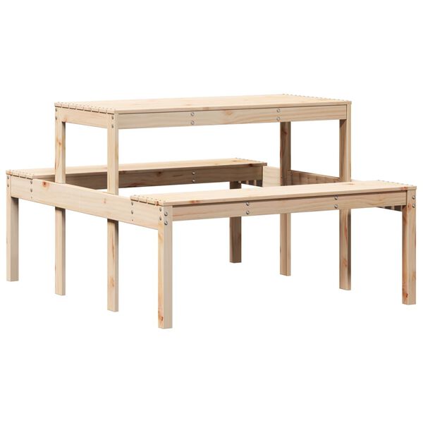 A apresentar a imagem do produto 1 de 9