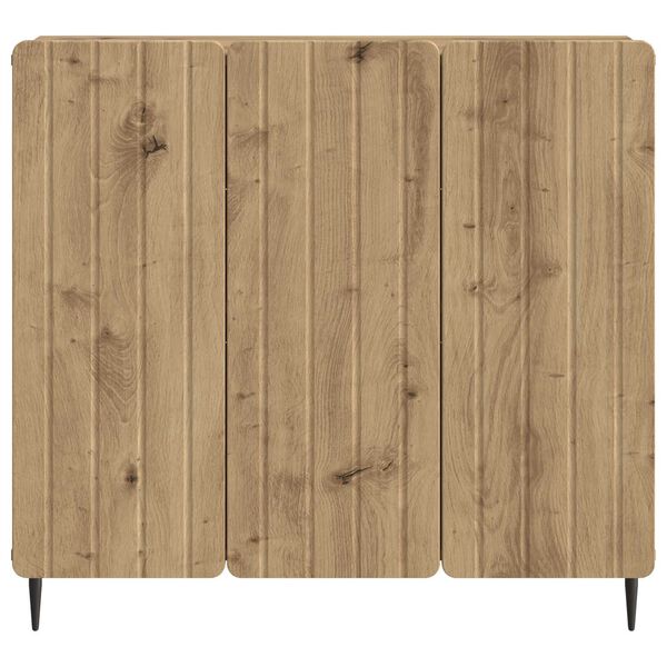 A apresentar a imagem do produto 4 de 11