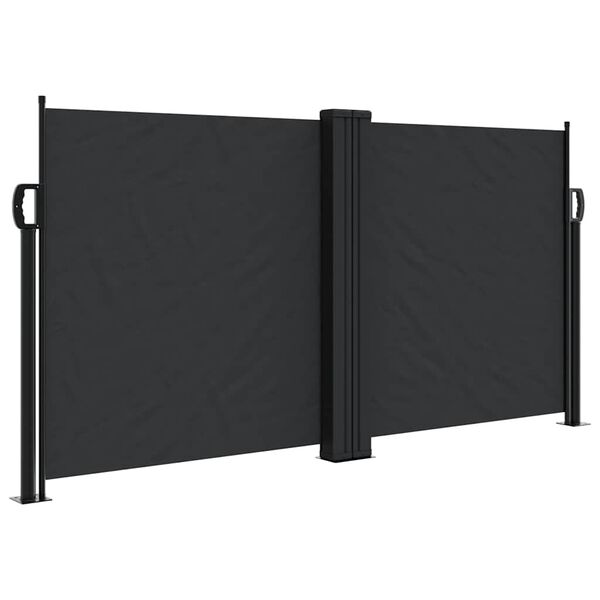 A apresentar a imagem do produto 1 de 10