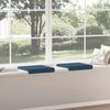 Imagem em miniatura do produto 4 de 11