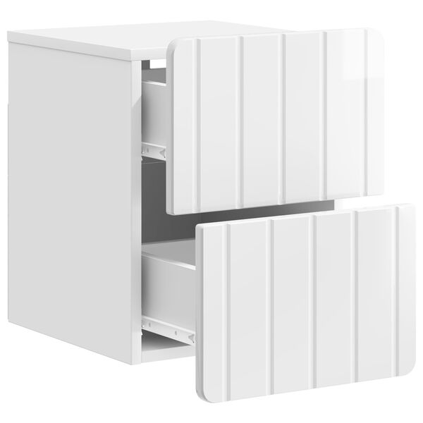 A apresentar a imagem do produto 3 de 8