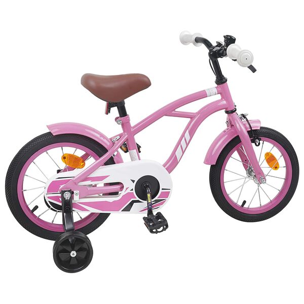 A apresentar a imagem do produto 3 de 9