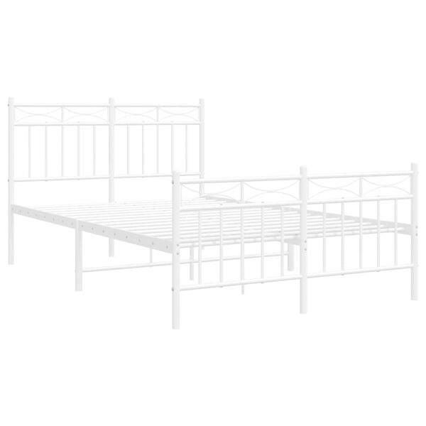 A apresentar a imagem do produto 4 de 9