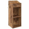 Old_wood