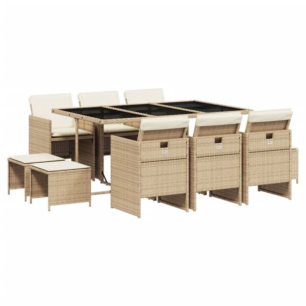 A apresentar a imagem do produto 1 de 14