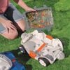 Imagem em miniatura do produto 14 de 16