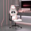 Imagem em miniatura do produto 2 de 14