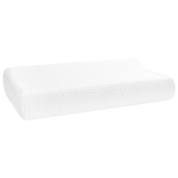 A apresentar a imagem do produto 1 de 10