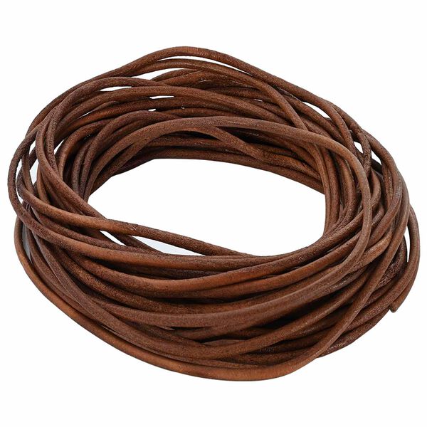 A apresentar a imagem do produto 1 de 6