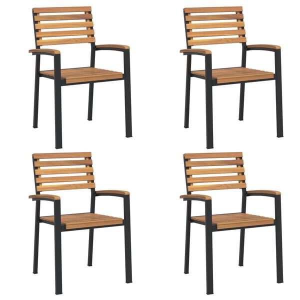 A apresentar a imagem do produto 1 de 8