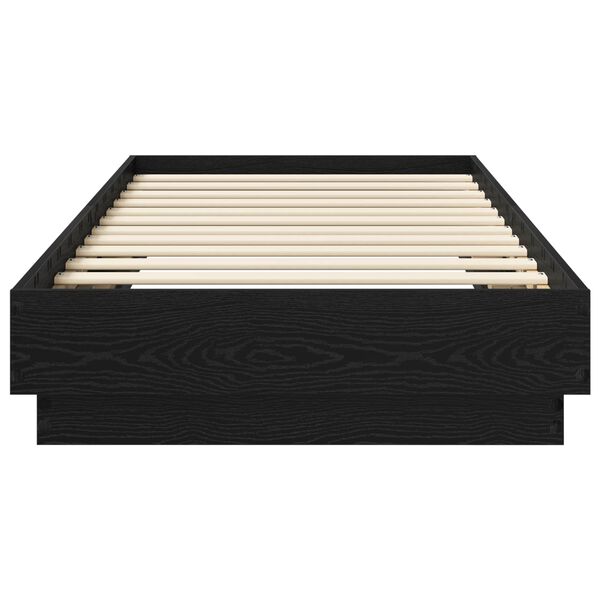 A apresentar a imagem do produto 4 de 8