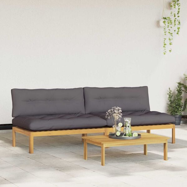 A apresentar a imagem do produto 3 de 8